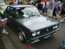 fiat mirafiori