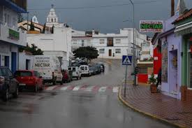 guadiaro
