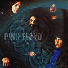 Pink Floyd - Live In Montreux 1971 (disc 2)