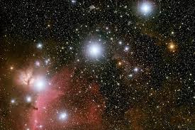 Orion