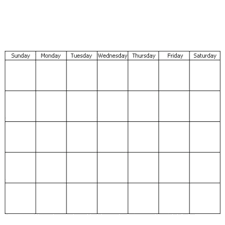 printable word jumble games