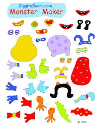 sources of energy resources ks2 printable boardgames
