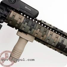 ar 15 rail covers