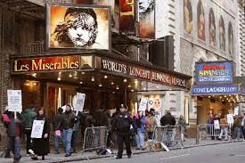 broadway shows pictures