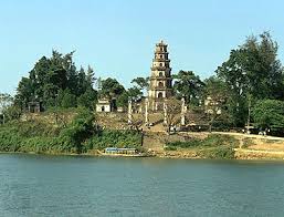 thien mu
