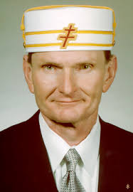 bilyeu