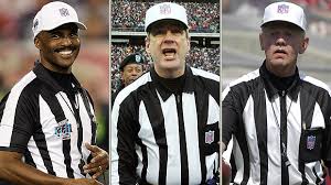 mike carey