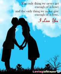 love pic