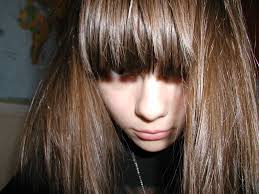 so emo