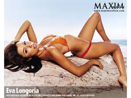 Eva Longoria wallpaper