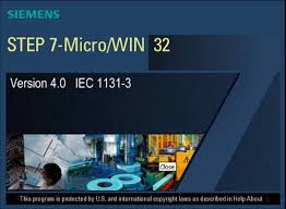 simatic s7 200