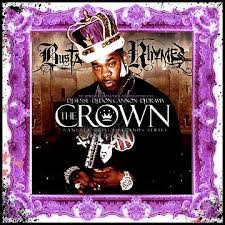 [Image: The-Crown---Gangsta-Grillz-Legends-Series.jpg]