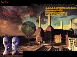 Pink Floyd - Valley Of The Kings (disc 1)