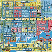 grand theft auto trilogy ps2