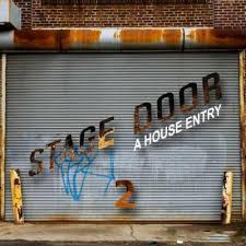 Various Artists - Beat, Beat, Beat, Vol. 3 - Stage Door