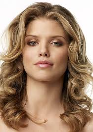 AnnaLynne McCord