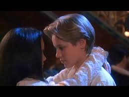 devon sawa movies