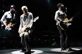 U2 - U2 7