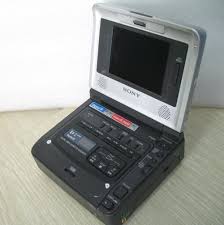 d900e