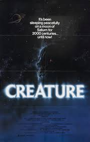Creature thumbnail