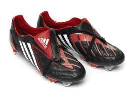 adidas predators powerswerve