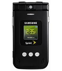 a900m