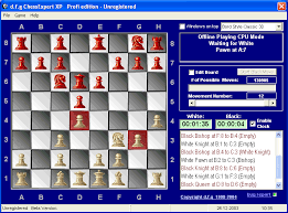 bord games
