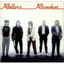 bay city rollers cd