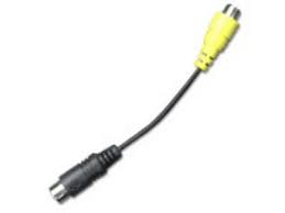 rca composite cables