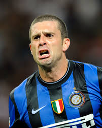 thiago motta