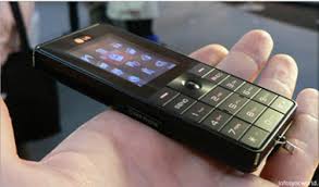 lg k320