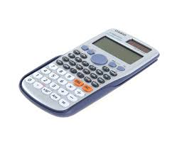 casio fx 991 es plus