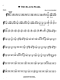 pirates of the caribbean violin