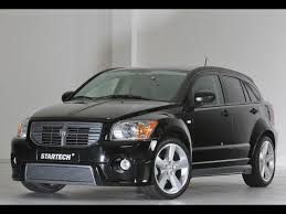 star tech