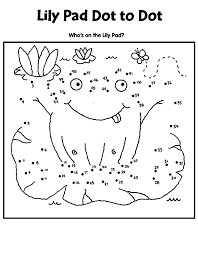 printable lens test chart