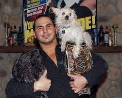 matt hardy pics