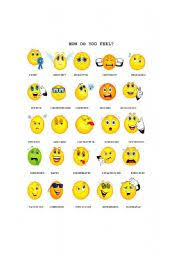printable cartoon mouths