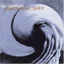 ax genrich
