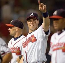 agent Mark Teixeira.