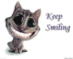 funny wallpapers