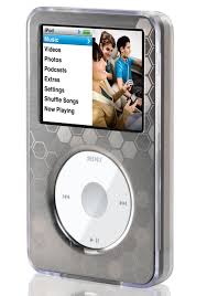 belkin remix metal