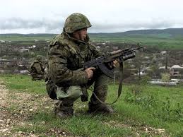 russian helmets