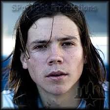 kevin spanky