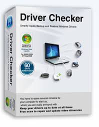 573602 Driver Checker 2.7.3 Datecode 2009 10 29