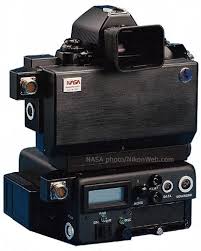 still cameras