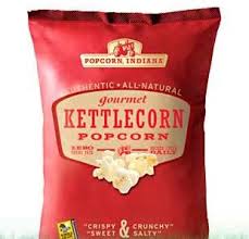 popcorn indiana