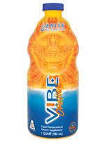 vibe eniva