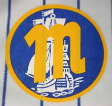 navegantes
