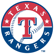 Texas Rangers prolonged