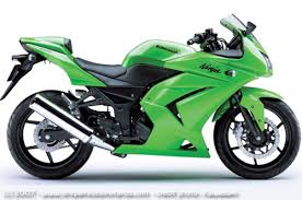moto 250 cm3